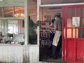 Paysan（ペイザン）の写真_378989