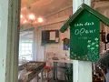 Paysan（ペイザン）の写真_378992