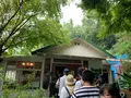 Paysan（ペイザン）の写真_378998