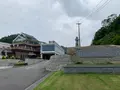 今治市 村上海賊ミュージアム（旧：今治市村上水軍博物館）の写真_379019