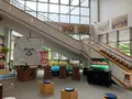 今治市 村上海賊ミュージアム（旧：今治市村上水軍博物館）の写真_379023