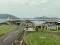 今治市 村上海賊ミュージアム（旧：今治市村上水軍博物館）の写真_379026