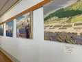 今治市 村上海賊ミュージアム（旧：今治市村上水軍博物館）の写真_379029