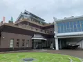 今治市 村上海賊ミュージアム（旧：今治市村上水軍博物館）の写真_379030