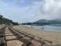 伯方ビーチの写真_379038