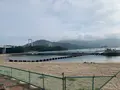 ドルフィンファームしまなみの写真_379047