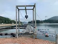 ドルフィンファームしまなみの写真_379050
