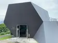 今治市伊東豊雄 建築ミュージアムの写真_379092
