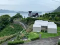 今治市伊東豊雄 建築ミュージアムの写真_379096