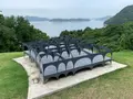 今治市伊東豊雄 建築ミュージアムの写真_379098