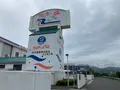 伯方塩業 大三島工場の写真_379110
