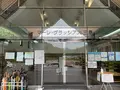 マーレ・グラッシア大三島の写真_379115