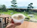 マーレ・グラッシア大三島の写真_379116