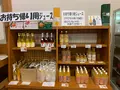 しまなみの駅　御島の写真_379119