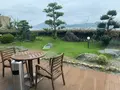 マーレ・グラッシア大三島の写真_379123