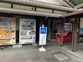 しまなみの駅　御島の写真_379128