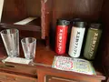 大三島ブリュワリーの写真_379138