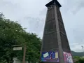 大三島藤公園の写真_379141
