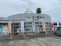 多々羅しまなみ公園の写真_379149