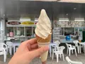 多々羅しまなみ公園の写真_379150