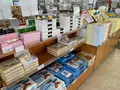 多々羅しまなみ公園の写真_379156
