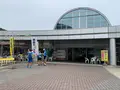 多々羅しまなみ公園の写真_379164