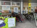 多々羅しまなみ公園の写真_379166