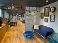 I-LINK HOSTEL ＆ CAFE SHIMANAMI（旧：IKIDANE HOSTEL & CAFE SHIMANAMI）の写真_379190
