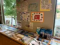 I-LINK HOSTEL ＆ CAFE SHIMANAMI（旧：IKIDANE HOSTEL & CAFE SHIMANAMI）の写真_379191
