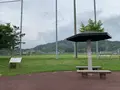 大三島多々羅スポーツ公園の写真_379196