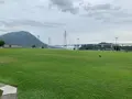 大三島多々羅スポーツ公園の写真_379197