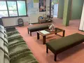 ホテルなぎさの写真_379200