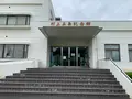 村上三島記念館（今治市上浦歴史民俗資料館）の写真_379205