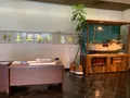 村上三島記念館（今治市上浦歴史民俗資料館）の写真_379209