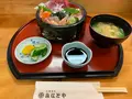 みなとやの写真_379211