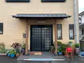 みなとやの写真_379219