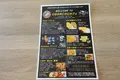 うさんちゅカフェの写真_379443