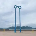 瀬戸田サンセットビーチの写真_379507