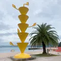瀬戸田サンセットビーチの写真_379508