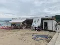 瀬戸田サンセットビーチの写真_379509