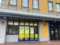 島ごころ SETODA本店の写真_379519