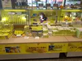 島ごころ SETODA本店の写真_379520