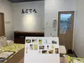 島ごころ SETODA本店の写真_379523