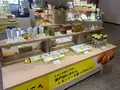 島ごころ SETODA本店の写真_379525