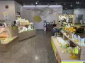 島ごころ SETODA本店の写真_379526