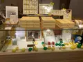 島ごころ SETODA本店の写真_379528