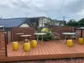 島ごころ SETODA本店の写真_379529