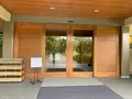 平山郁夫美術館の写真_379530