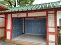耕三寺・耕三寺博物館の写真_379535
