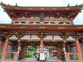 耕三寺・耕三寺博物館の写真_379536